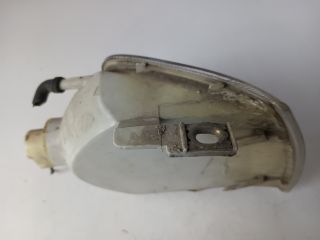 bontott VW POLO III Bal első Irányjelző