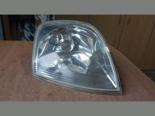 bontott VW POLO III Bal első Irányjelző