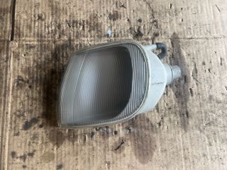 bontott VW POLO III Bal első Irányjelző