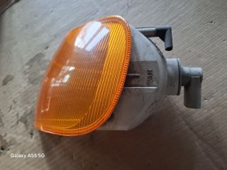 bontott VW POLO III Bal első Irányjelző