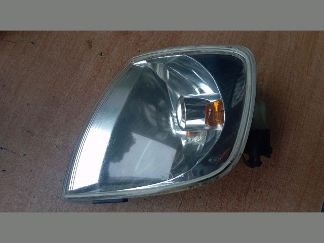 bontott VW POLO III Bal első Irányjelző