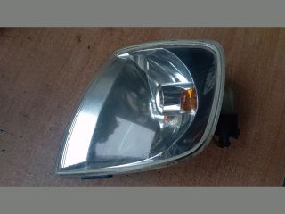 bontott VW POLO III Bal első Irányjelző