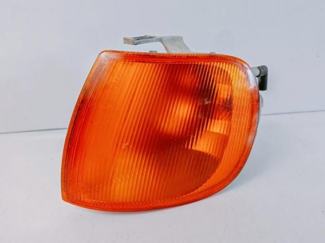 bontott VW POLO III Bal első Irányjelző