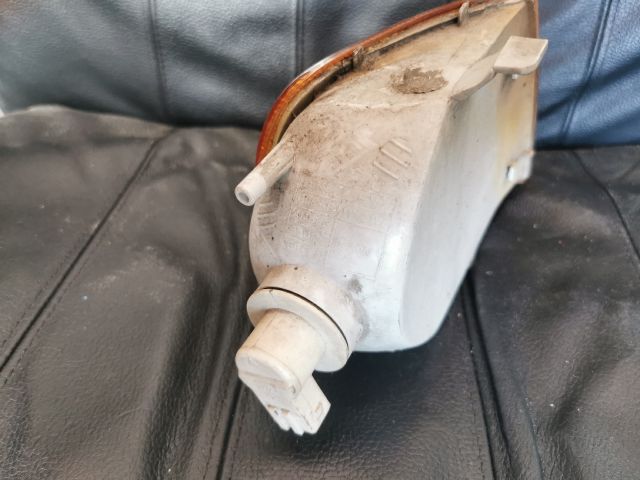 bontott VW POLO III Bal első Irányjelző