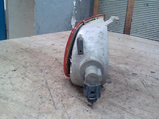 bontott VW POLO III Bal első Irányjelző