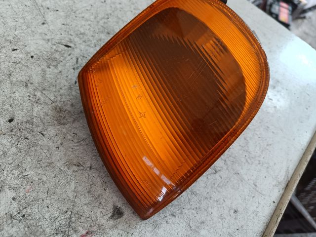 bontott VW POLO III Bal első Irányjelző