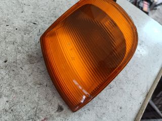 bontott VW POLO III Bal első Irányjelző