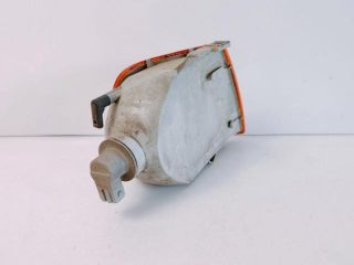 bontott VW POLO III Bal első Irányjelző