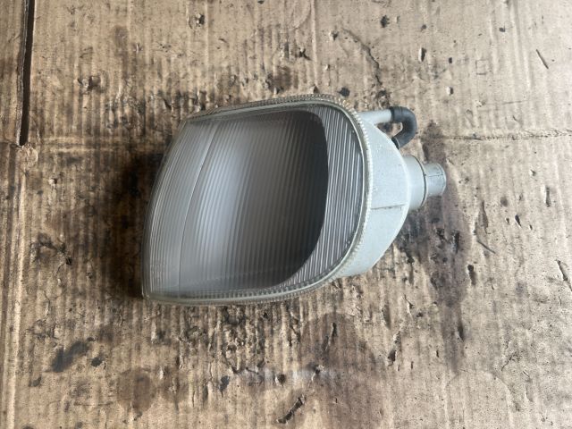 bontott VW POLO III Bal első Irányjelző