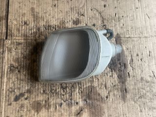 bontott VW POLO III Bal első Irányjelző