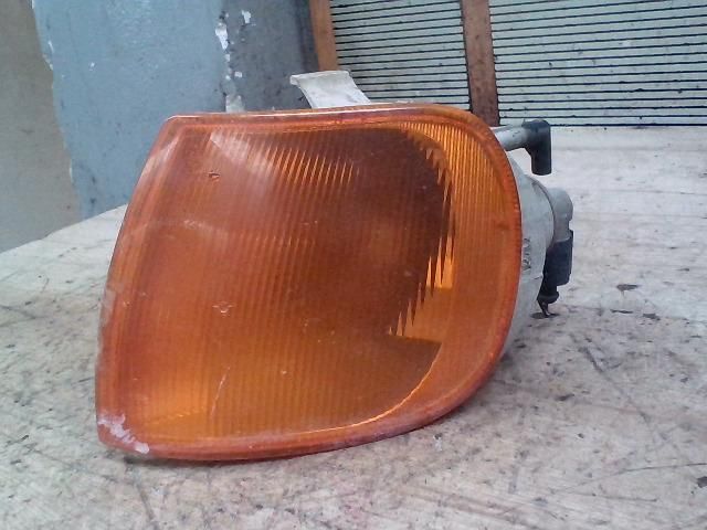 bontott VW POLO III Bal első Irányjelző