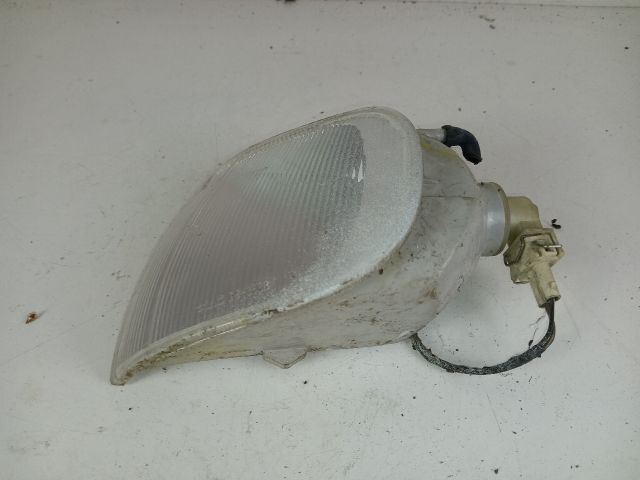 bontott VW POLO III Bal első Irányjelző