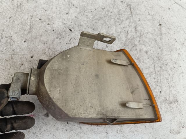 bontott VW POLO III Bal első Irányjelző