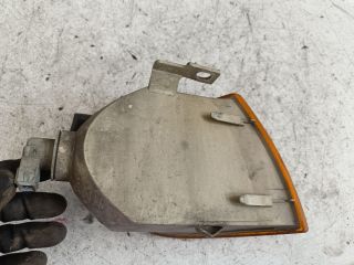 bontott VW POLO III Bal első Irányjelző