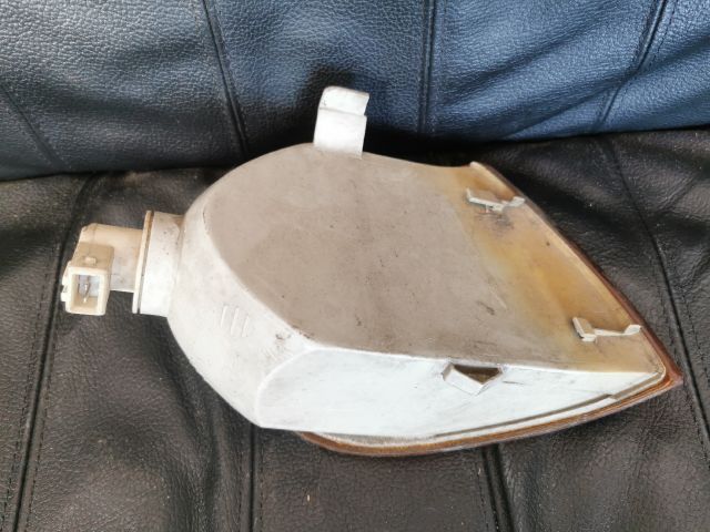 bontott VW POLO III Bal első Irányjelző