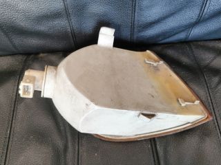 bontott VW POLO III Bal első Irányjelző