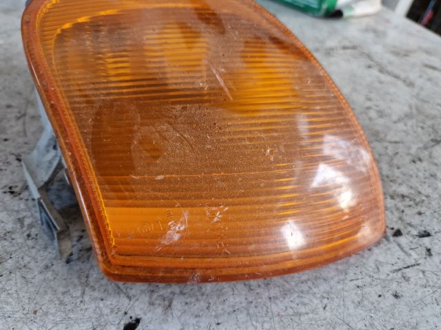 bontott VW POLO III Bal első Irányjelző