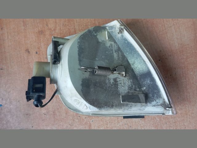 bontott VW POLO III Bal első Irányjelző