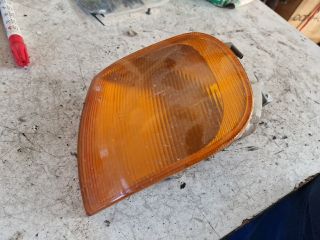 bontott VW POLO III Bal első Irányjelző