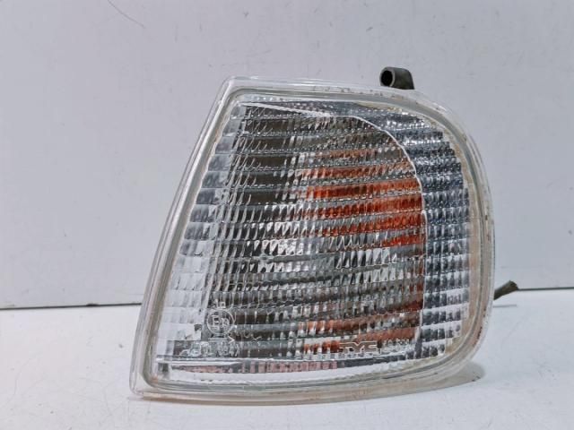 bontott VW POLO III Bal első Irányjelző