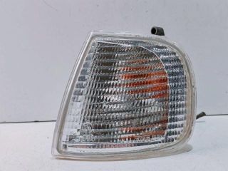 bontott VW POLO III Bal első Irányjelző