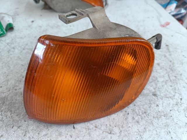 bontott VW POLO III Bal első Irányjelző