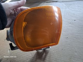 bontott VW POLO III Bal első Irányjelző