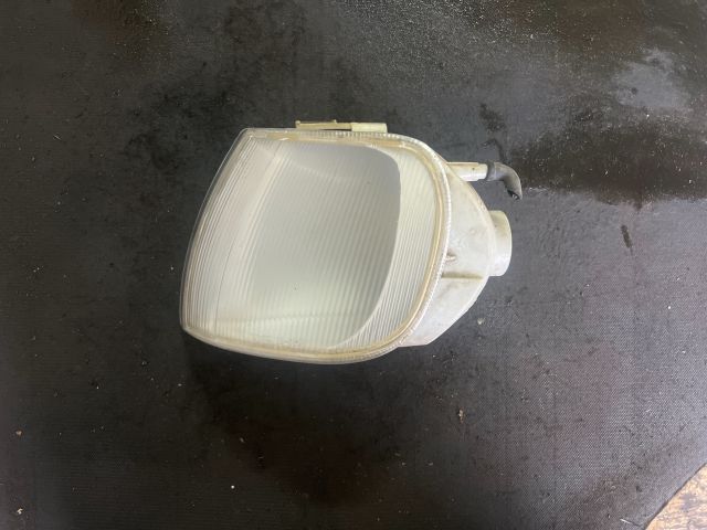 bontott VW POLO III Bal első Irányjelző