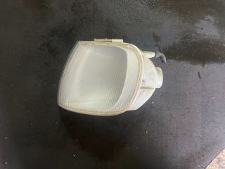bontott VW POLO III Bal első Irányjelző
