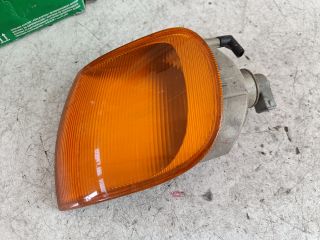 bontott VW POLO III Bal első Irányjelző