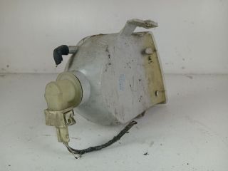 bontott VW POLO III Bal első Irányjelző