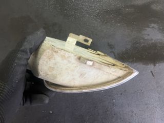 bontott VW POLO III Bal első Irányjelző