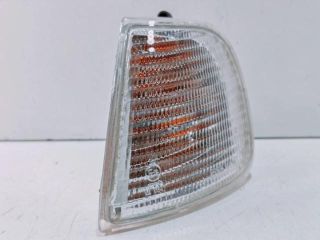 bontott VW POLO III Bal első Irányjelző