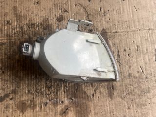 bontott VW POLO III Bal első Irányjelző