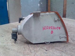 bontott VW POLO III Bal első Irányjelző