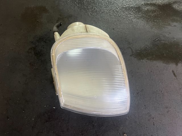 bontott VW POLO III Bal első Irányjelző