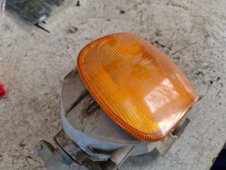 bontott VW POLO III Bal első Irányjelző