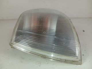 bontott VW POLO III Bal első Irányjelző