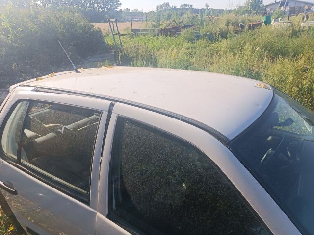 bontott VW POLO III Bal első Irányjelző