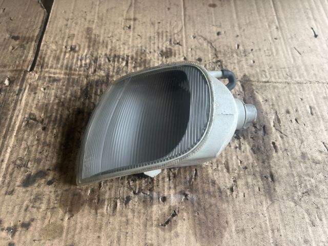 bontott VW POLO III Bal első Irányjelző