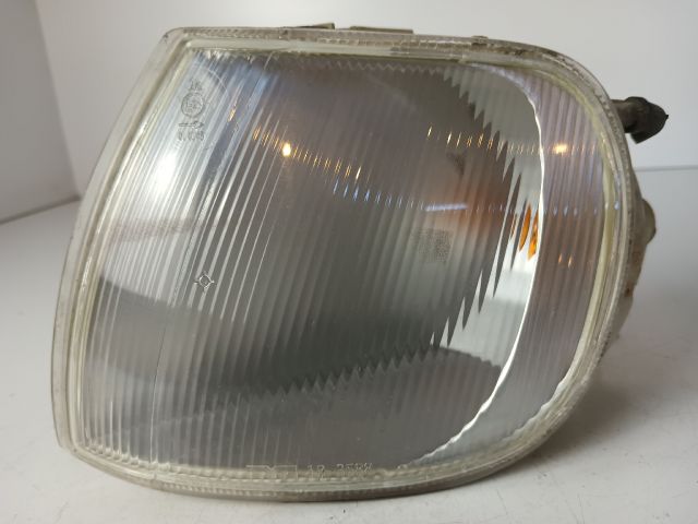 bontott VW POLO III Bal első Irányjelző