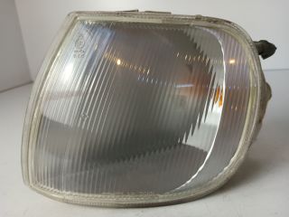 bontott VW POLO III Bal első Irányjelző