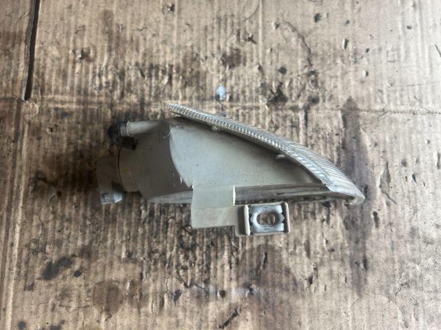 bontott VW POLO III Bal első Irányjelző