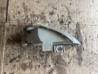 bontott VW POLO III Bal első Irányjelző