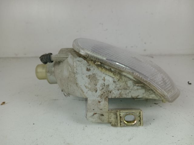 bontott VW POLO III Bal első Irányjelző