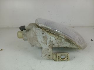 bontott VW POLO III Bal első Irányjelző