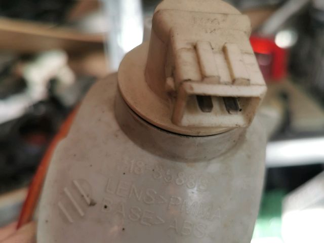 bontott VW POLO III Bal első Irányjelző