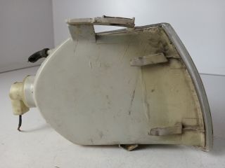 bontott VW POLO III Bal első Irányjelző