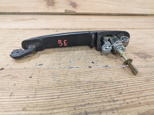 bontott VW POLO III Bal első Külső Kilincs