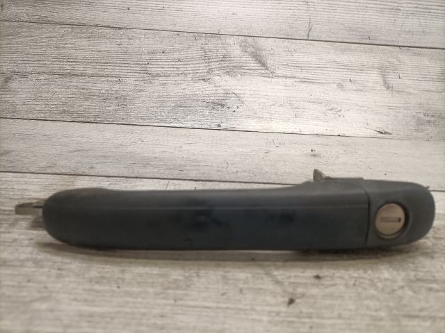 bontott VW POLO III Bal első Külső Kilincs